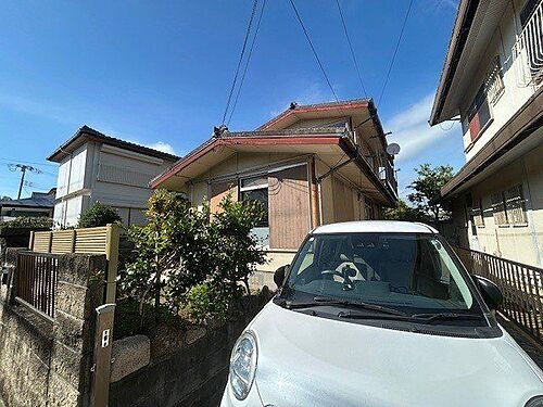 兵庫県三木市志染町東自由が丘１丁目 730万円