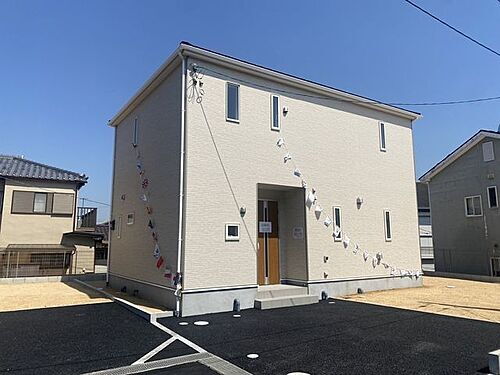 兵庫県小野市中町 2680万円 4LDK