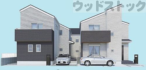 東京都練馬区春日町５丁目 8080万円 1SLDK