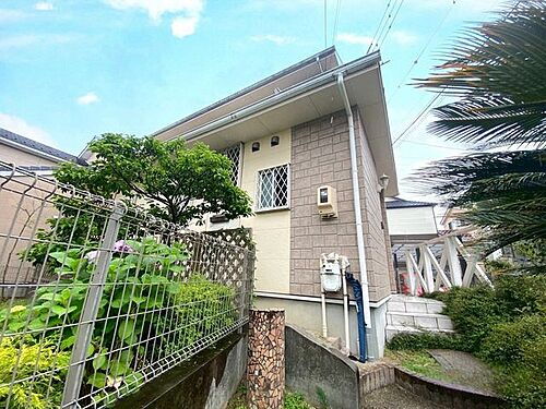 愛知県名古屋市緑区大清水２丁目 3480万円