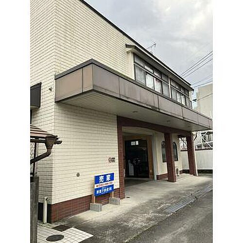 熊本県人吉市南泉田町 2980万円