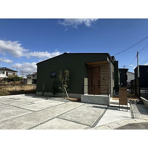 佐賀県三養基郡みやき町大字原古賀 3080万円 3LDK
