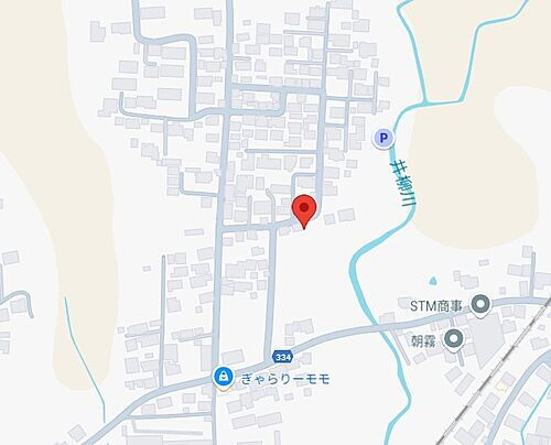 佐賀県神埼郡吉野ヶ里町吉田 1880万円