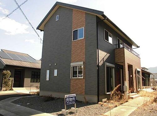 熊本県八代市千丁町新牟田 中古住宅