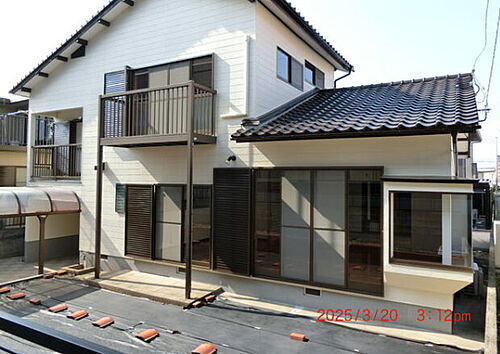 熊本県菊池郡菊陽町武蔵ヶ丘北１丁目 3080万円