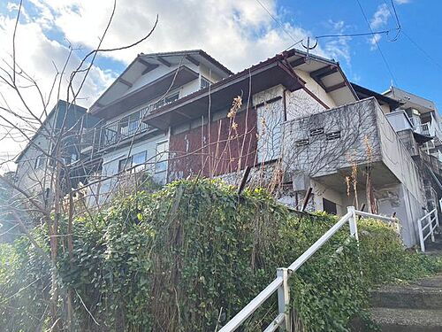 福岡県北九州市八幡西区清納２丁目 1080万円