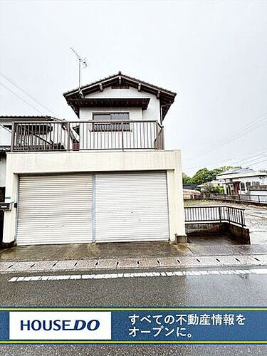 福岡県中間市弥生１丁目 1598万円