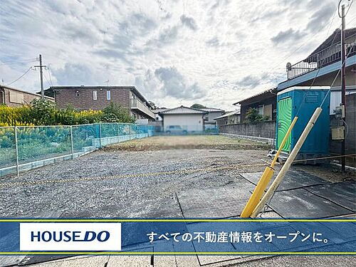 福岡県中間市蓮花寺3丁目 2998万円 4LDK