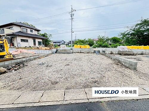 愛知県犬山市富岡新町１丁目 3390万円 3SLDK