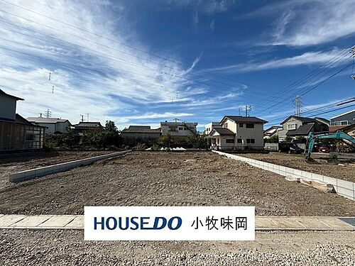 愛知県犬山市大字上野字兼若 3090万円 4LDK