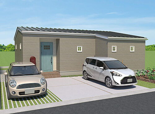 静岡県富士宮市大岩 2450万円 2SLDK