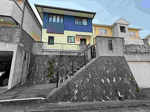 広島県安芸郡府中町浜田４丁目 1980万円