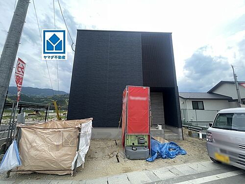 福岡県糸島市二丈深江８丁目 3280万円 4LDK