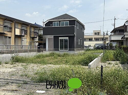 東京都西多摩郡瑞穂町箱根ケ崎東松原 3280万円 3LDK