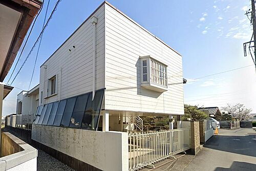 三重県津市半田 980万円