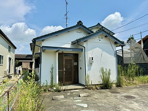 静岡県磐田市一言 1398万円