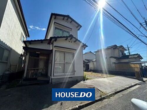 山口県周南市花陽２丁目 480万円