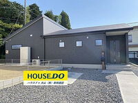 愛知県犬山市大字塔野地 2980万円 4SLDK