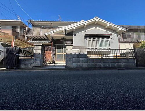 奈良県磯城郡三宅町大字石見 930万円