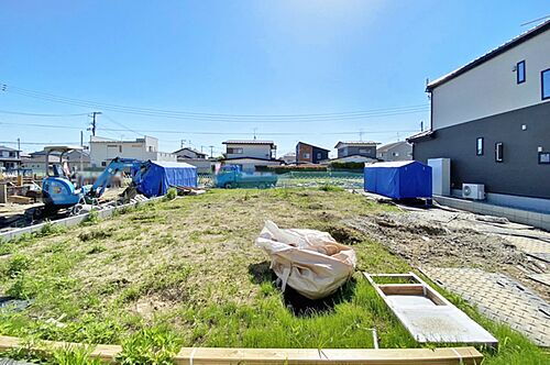 宮城県柴田郡柴田町船岡新栄３丁目 2940万円 4LDK