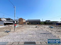 新潟県新潟市東区松崎2丁目 2480万円 4SLDK