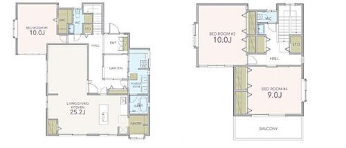 神奈川県横浜市磯子区洋光台１丁目 中古住宅