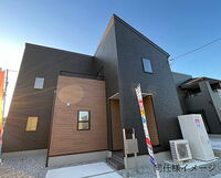 奈良県北葛城郡上牧町大字上牧 2780万円 4SLDK