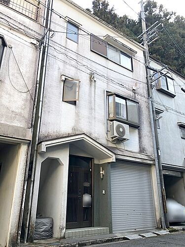 大阪府南河内郡千早赤阪村大字千早 280万円
