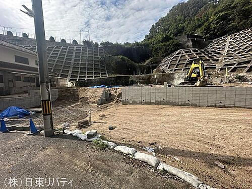 広島県広島市西区己斐東１丁目 3380万円 4LDK