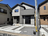 広島県広島市安佐南区安東4丁目 3799万円 3LDK