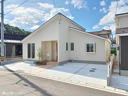 山口県岩国市装束町５丁目 2750万円
