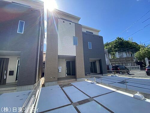 広島県広島市南区東本浦町 4750万円