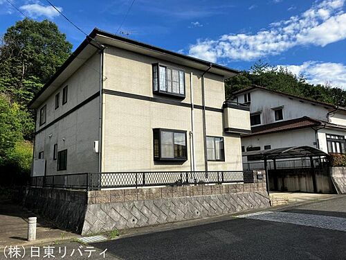 広島県呉市郷原学びの丘２丁目 1380万円