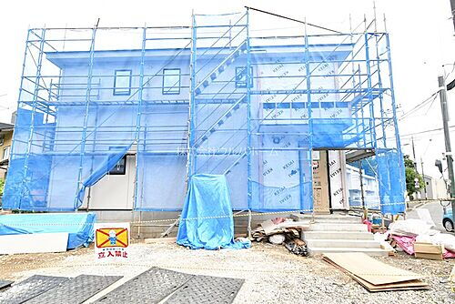 埼玉県狭山市柏原 3390万円 4LDK