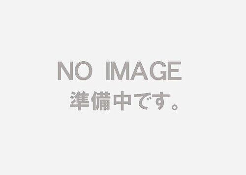 愛知県名古屋市港区宝神４丁目 2780万円 4LDK