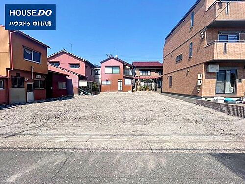 愛知県名古屋市中川区松年町３丁目 3680万円 3SLDK
