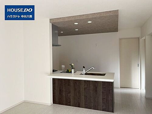 愛知県名古屋市中川区野田１丁目 4199万円 4LDK