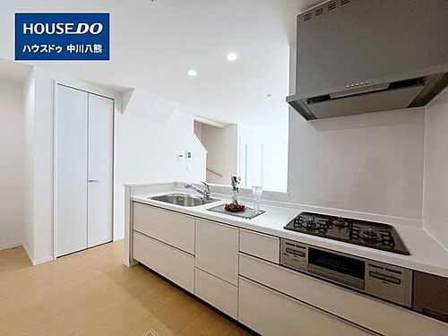 愛知県名古屋市港区津金2丁目 3490万円 4LDK