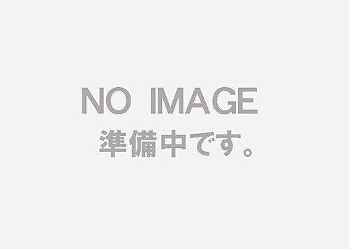 愛知県海部郡大治町大字堀之内字深田 3180万円 4LDK