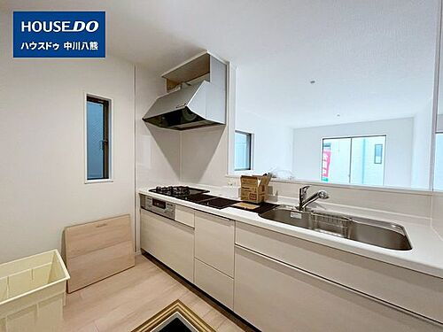 愛知県名古屋市港区宝神町字会所裏 2590万円 3SLDK