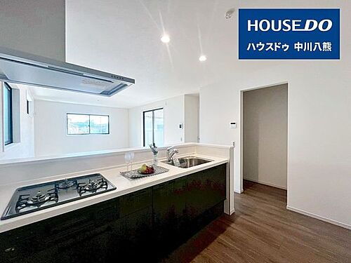 愛知県名古屋市熱田区野立町3丁目 3899万円 4LDK