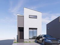 愛知県名古屋市中川区打出2丁目 4190万円 3SLDK