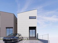 愛知県名古屋市中川区打出2丁目 3890万円 4LDK