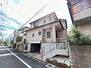 杉並区高井戸東４丁目　中古戸建 〜平成15年築の大型注文住宅〜5LDK+車2台駐車可