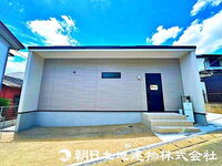 神奈川県川崎市麻生区東百合丘1丁目 4980万円 3LDK