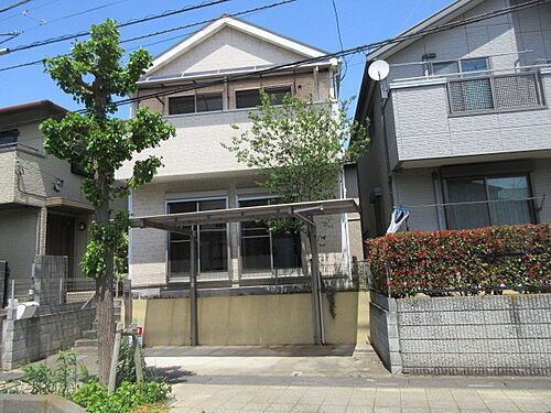 埼玉県さいたま市西区プラザ 2480万円