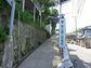 横須賀市富士見町３丁目１期　新築戸建　全１棟