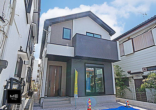 東京都西東京市南町４丁目 7298万円 4LDK