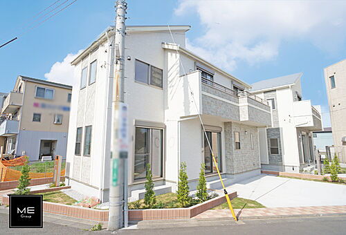 東京都府中市本宿町１丁目 7590万円 5LDK