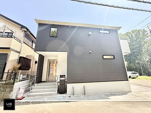 神奈川県厚木市温水 3380万円 4LDK